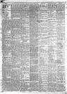 Record image of Elizabeth Eliot